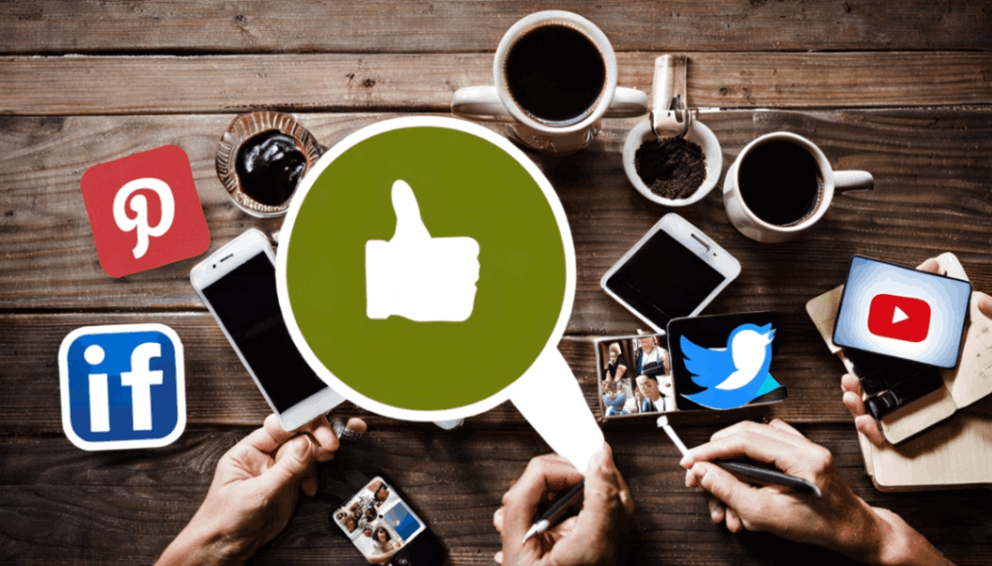 Instagram Influencer Marketing