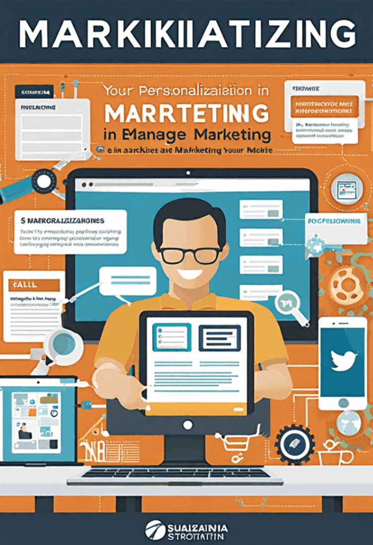 Search Engine Optimization (SEO)