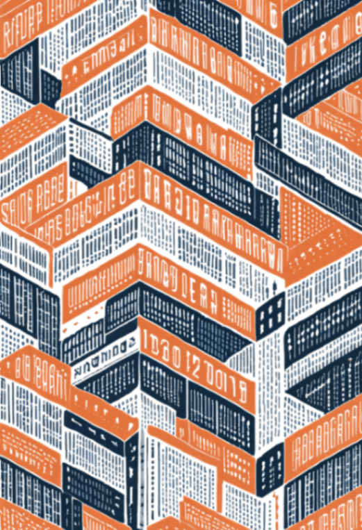 Tools and software for automating the segmentation process