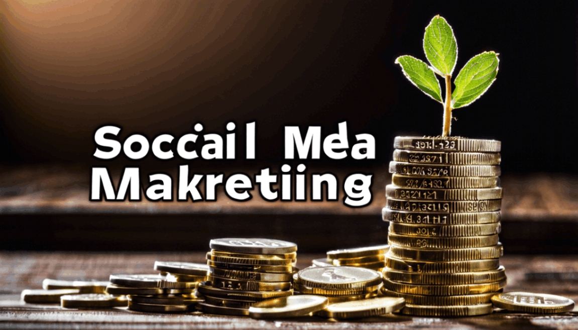 Paid Advertising